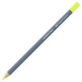 Faber-Castell Goldfaber Aqua Watercolour Pencil by Faber-Castell at Cult Pens