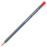 Faber-Castell Goldfaber Aqua Watercolour Pencil by Faber-Castell at Cult Pens