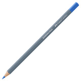Faber-Castell Goldfaber Aqua Watercolour Pencil by Faber-Castell at Cult Pens