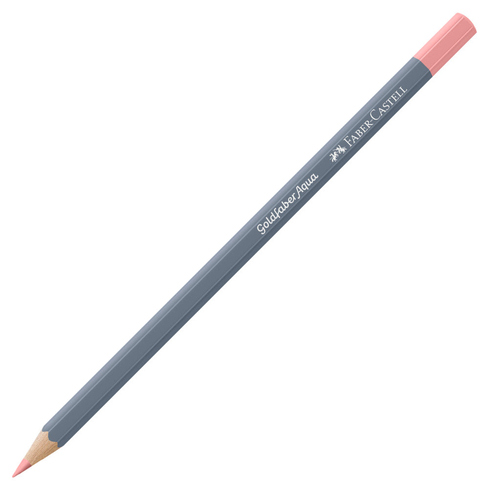 Faber-Castell Goldfaber Aqua Watercolour Pencil by Faber-Castell at Cult Pens