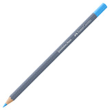 Faber-Castell Goldfaber Aqua Watercolour Pencil by Faber-Castell at Cult Pens