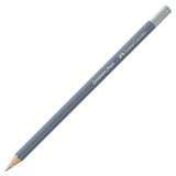 Faber-Castell Goldfaber Aqua Watercolour Pencil by Faber-Castell at Cult Pens