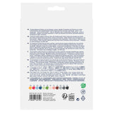 Faber-Castell Goldfaber Sketch Marker Set of 12