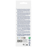 Faber-Castell Goldfaber Sketch Marker Set of 6 Architecture