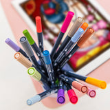 Faber-Castell Goldfaber Sketch Marker