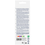 Faber-Castell Goldfaber Sketch Marker Set of 6 Graphic Novel