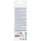 Faber-Castell Goldfaber Sketch Marker Set of 6 Kawaii Set 2
