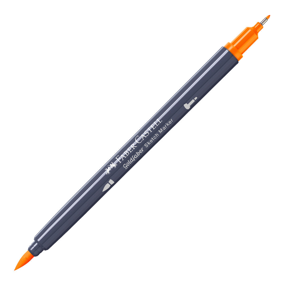Faber-Castell Goldfaber Sketch Marker