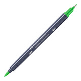 Faber-Castell Goldfaber Sketch Marker