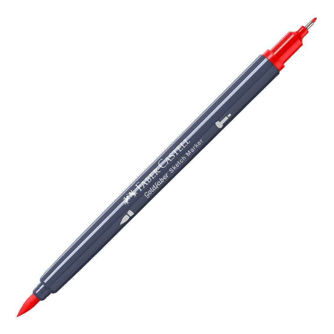 Faber-Castell Goldfaber Sketch Marker