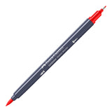 Faber-Castell Goldfaber Sketch Marker