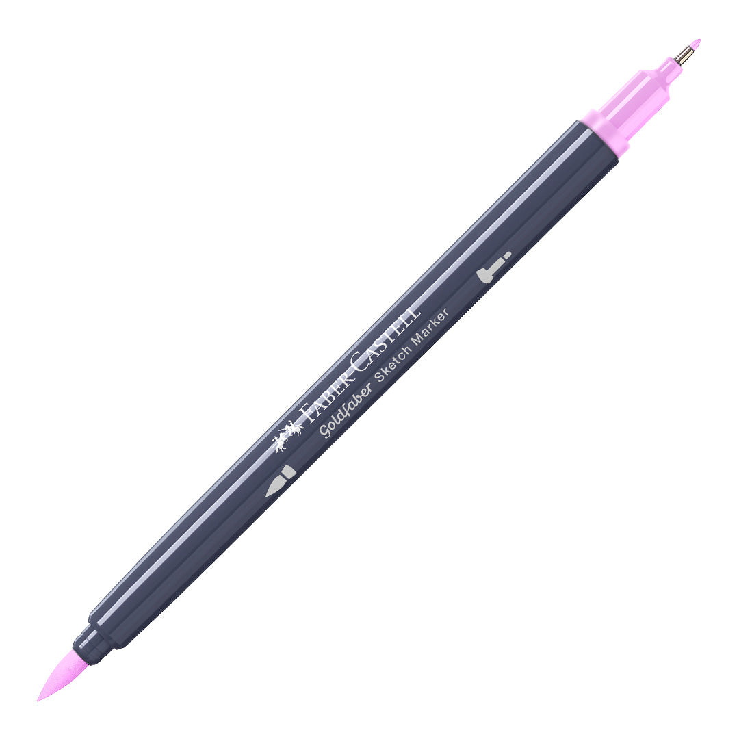 Faber-Castell Goldfaber Sketch Marker