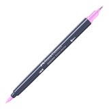 Faber-Castell Goldfaber Sketch Marker