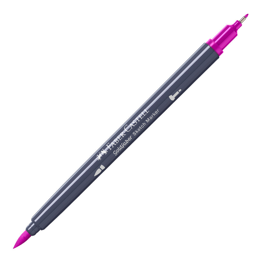 Faber-Castell Goldfaber Sketch Marker