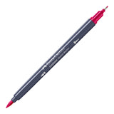 Faber-Castell Goldfaber Sketch Marker