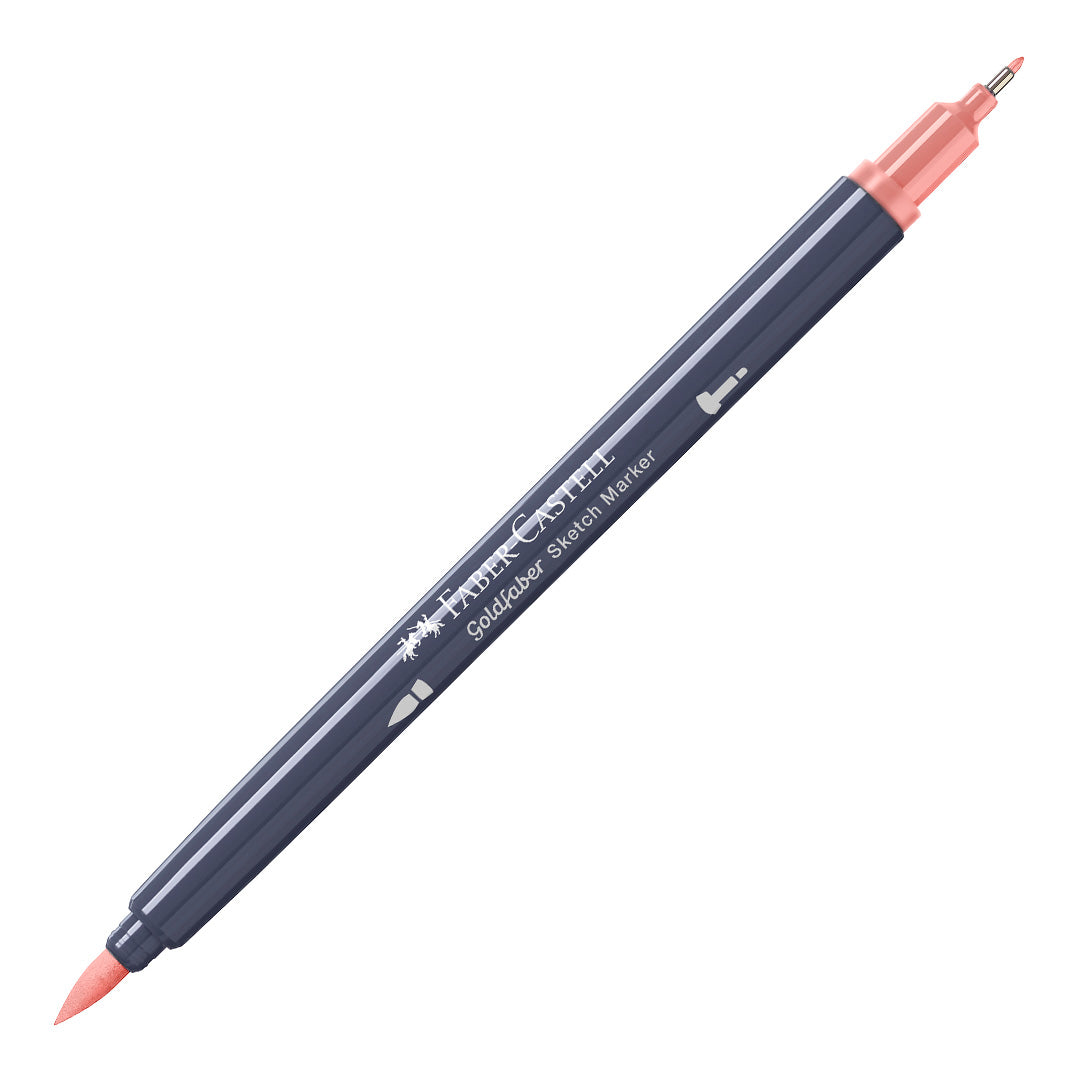 Faber-Castell Goldfaber Sketch Marker