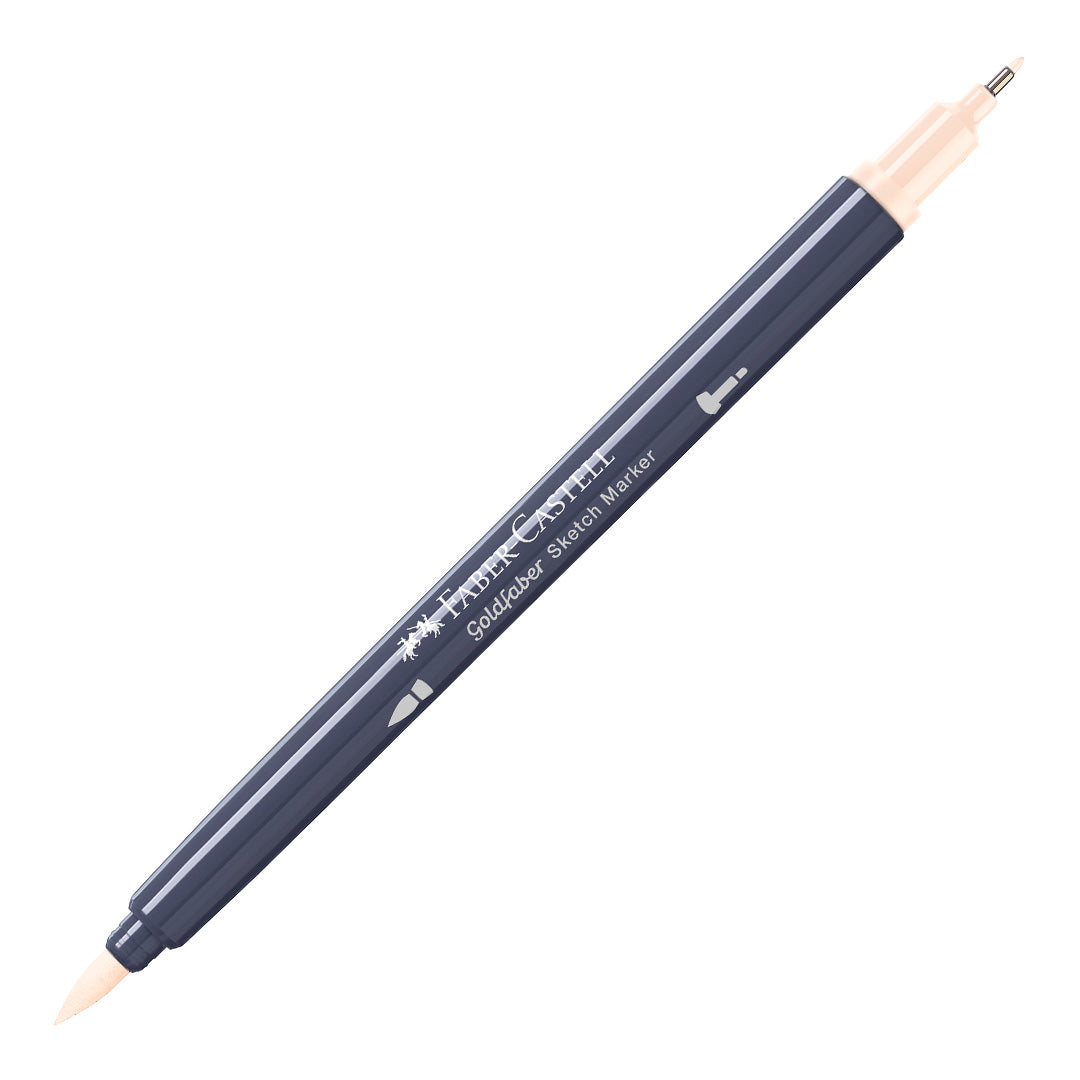 Faber-Castell Goldfaber Sketch Marker