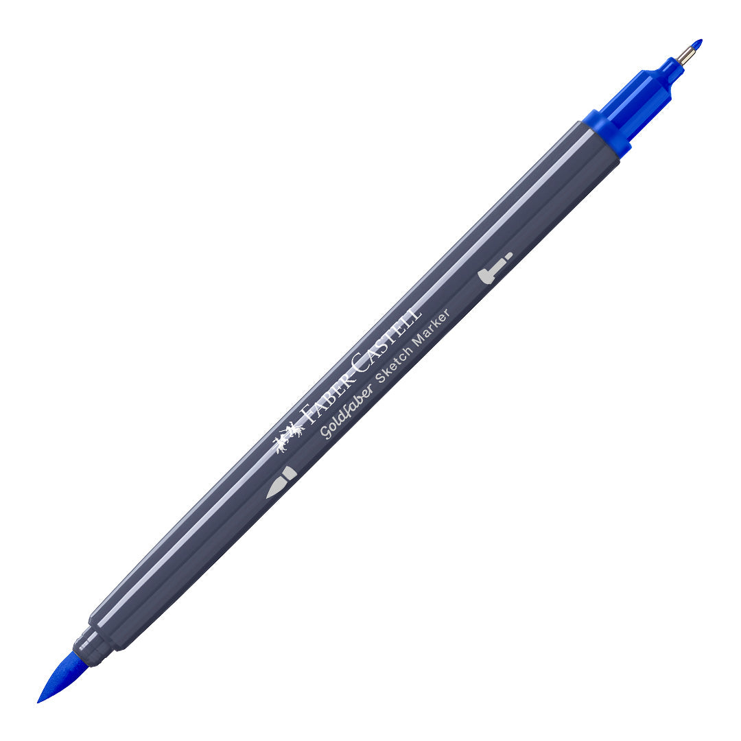 Faber-Castell Goldfaber Sketch Marker