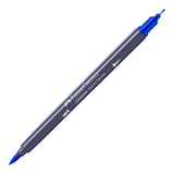 Faber-Castell Goldfaber Sketch Marker