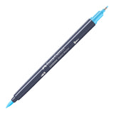 Faber-Castell Goldfaber Sketch Marker