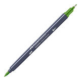 Faber-Castell Goldfaber Sketch Marker