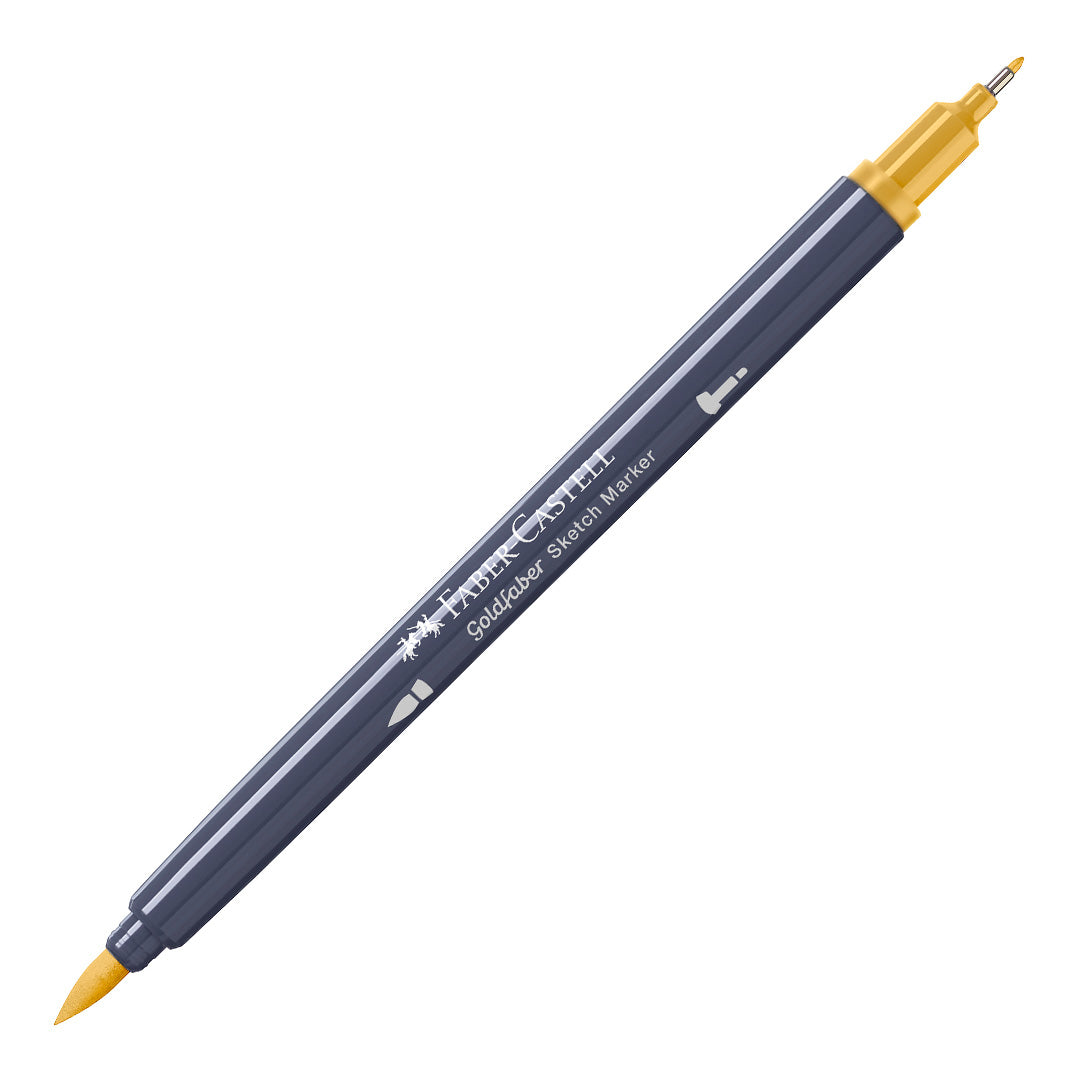 Faber-Castell Goldfaber Sketch Marker