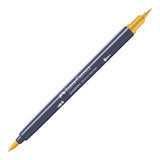 Faber-Castell Goldfaber Sketch Marker