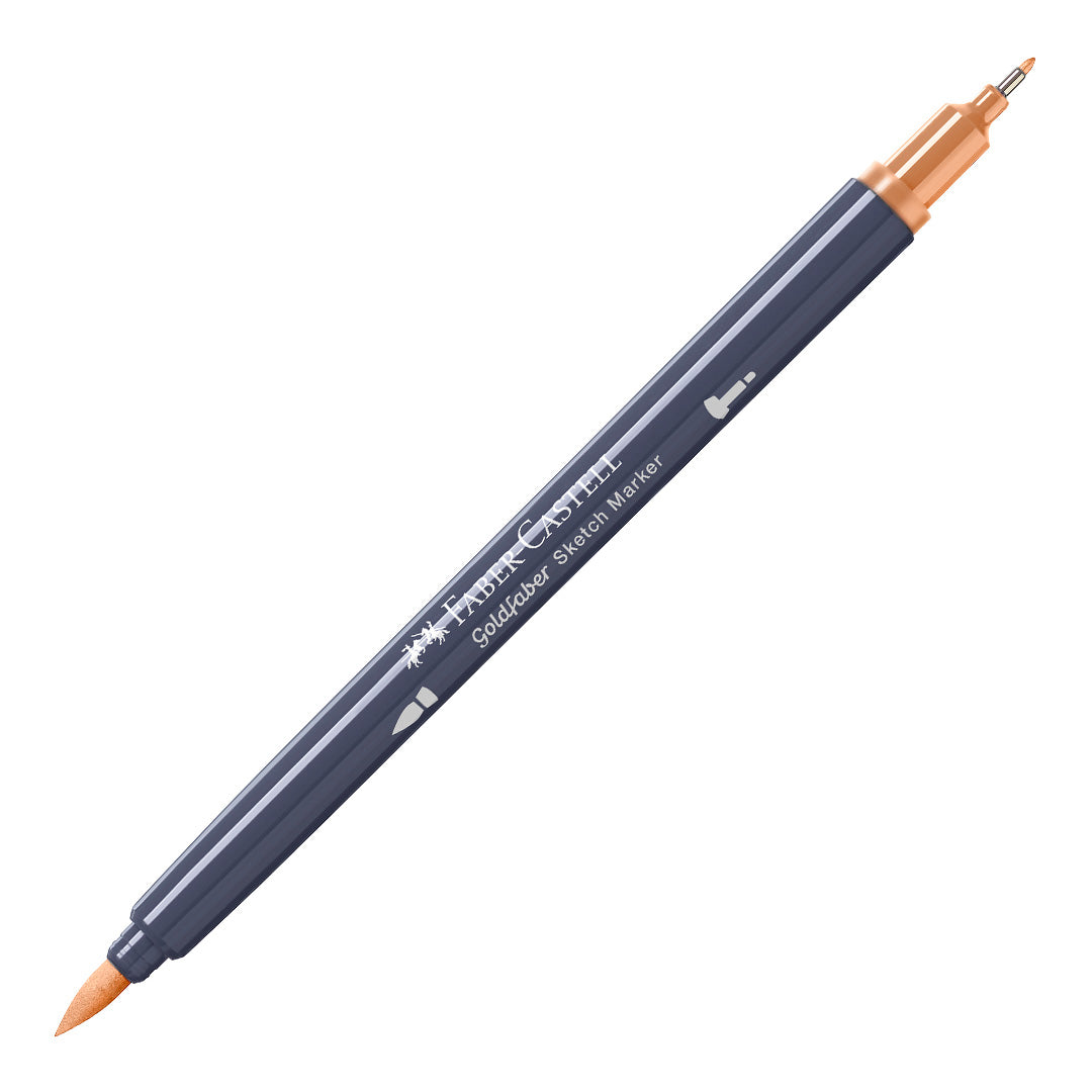 Faber-Castell Goldfaber Sketch Marker