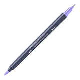 Faber-Castell Goldfaber Sketch Marker