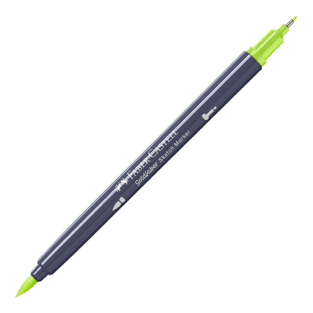 Faber-Castell Goldfaber Sketch Marker