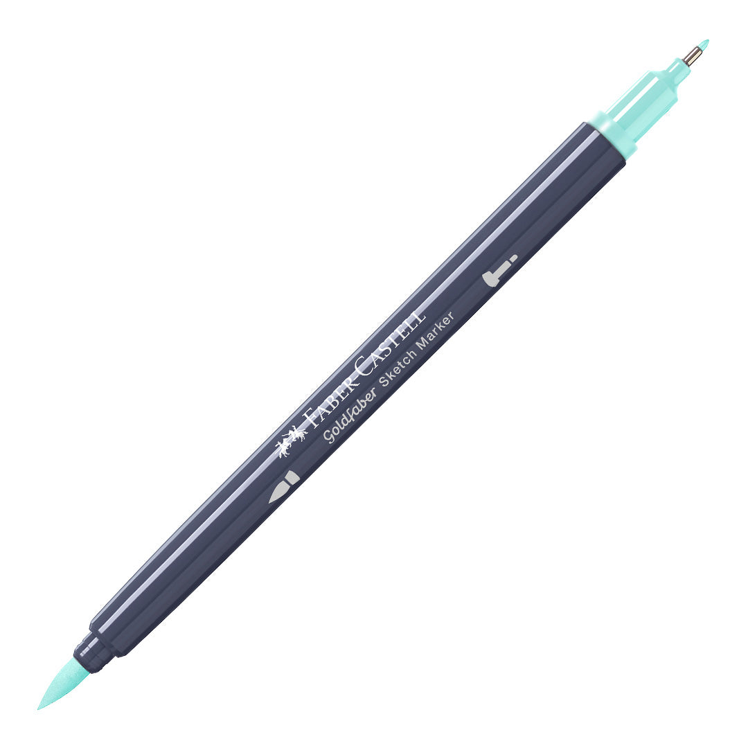 Faber-Castell Goldfaber Sketch Marker