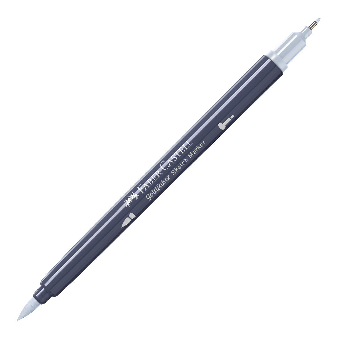 Faber-Castell Goldfaber Sketch Marker