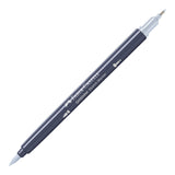 Faber-Castell Goldfaber Sketch Marker