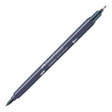 Faber-Castell Goldfaber Sketch Marker
