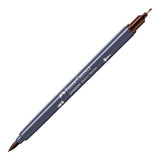 Faber-Castell Goldfaber Sketch Marker