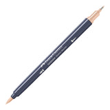 Faber-Castell Goldfaber Sketch Marker