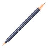 Faber-Castell Goldfaber Sketch Marker