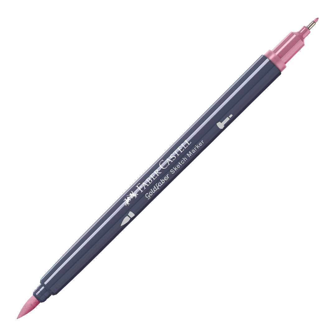 Faber-Castell Goldfaber Sketch Marker
