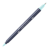 Faber-Castell Goldfaber Sketch Marker