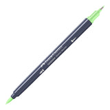Faber-Castell Goldfaber Sketch Marker