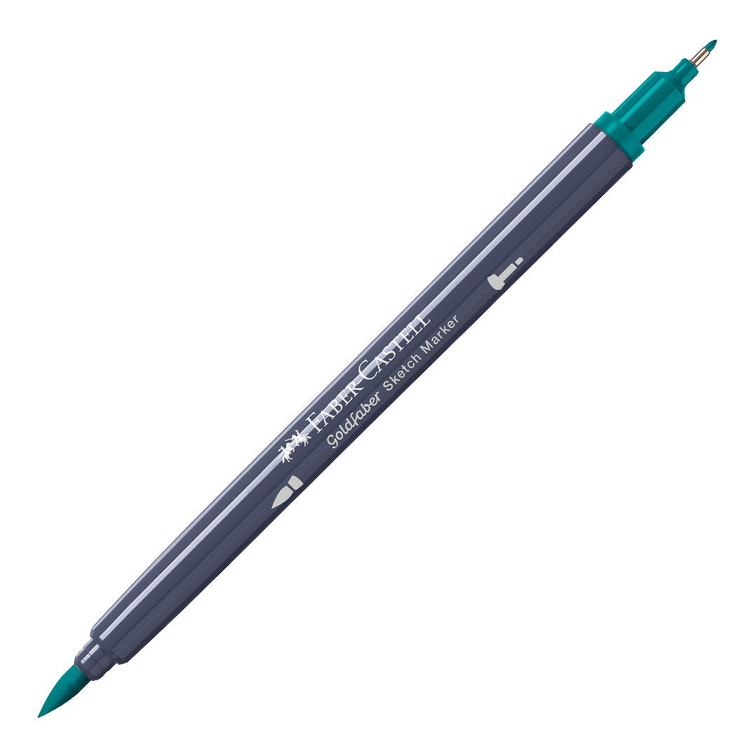 Faber-Castell Goldfaber Sketch Marker