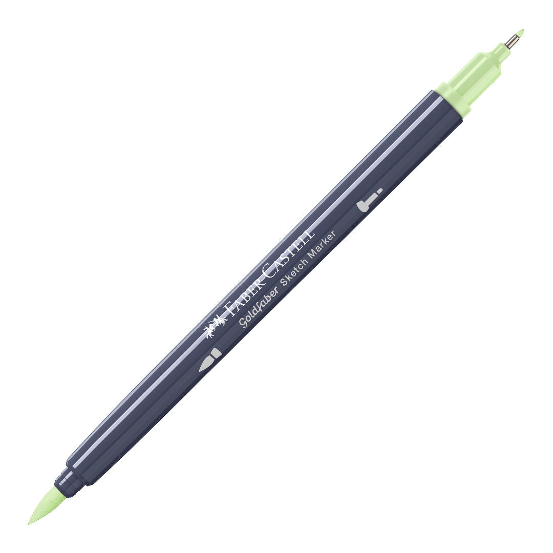 Faber-Castell Goldfaber Sketch Marker