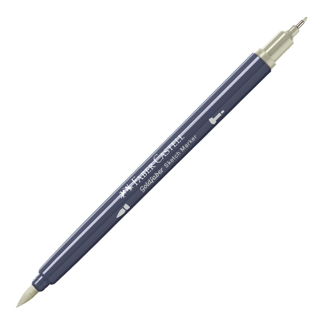 Faber-Castell Goldfaber Sketch Marker