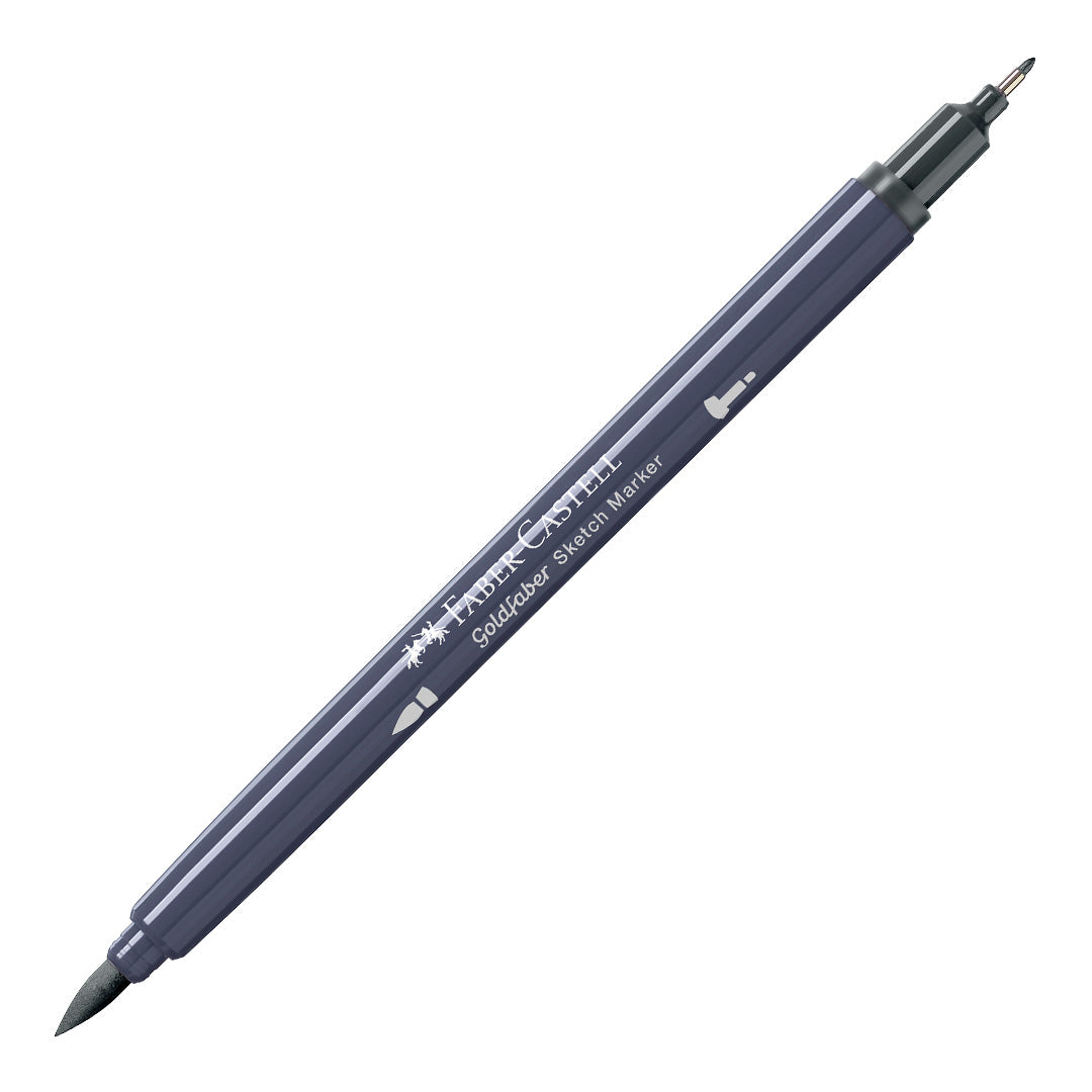 Faber-Castell Goldfaber Sketch Marker