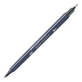 Faber-Castell Goldfaber Sketch Marker