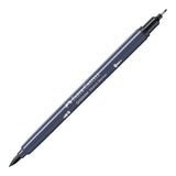 Faber-Castell Goldfaber Sketch Marker