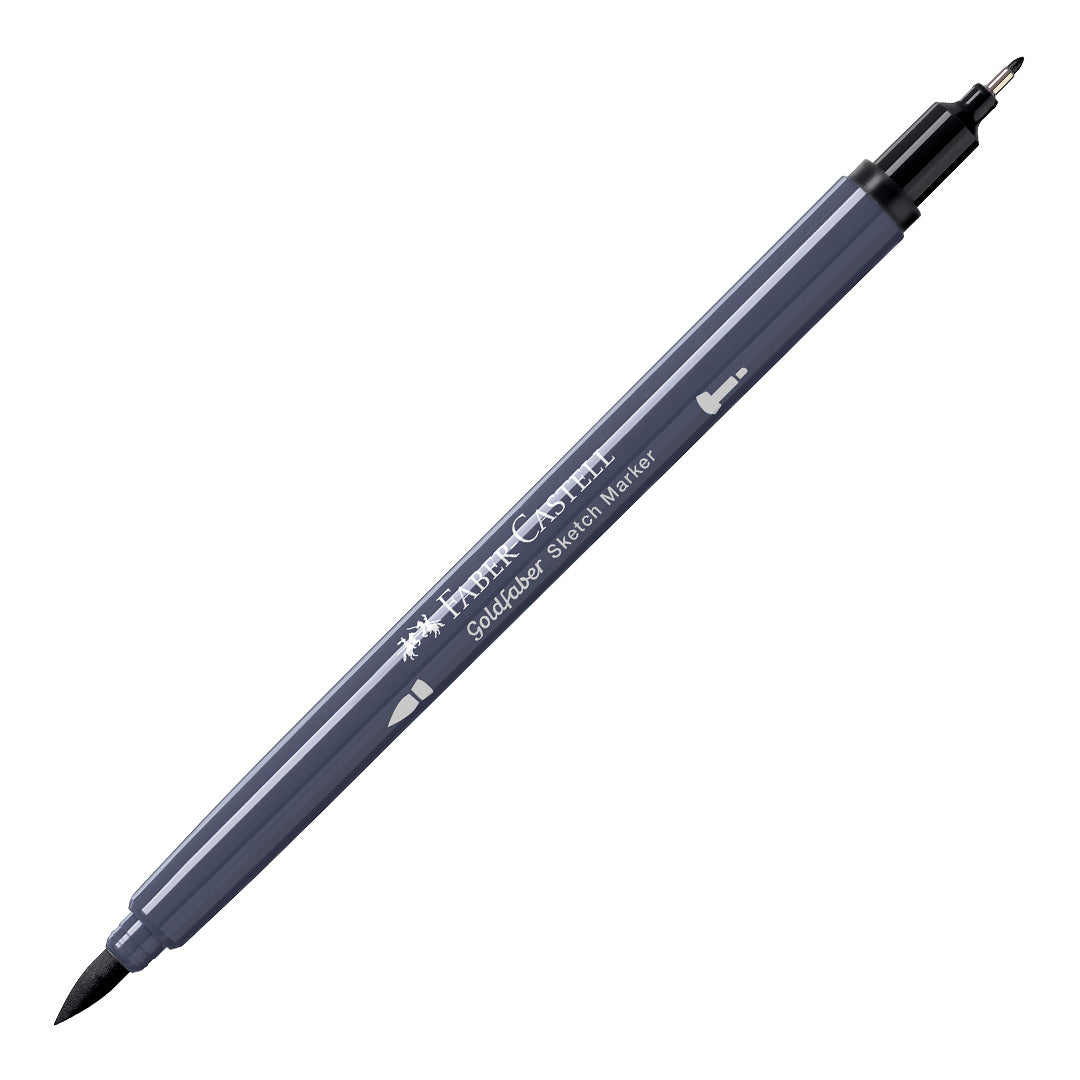 Faber-Castell Goldfaber Sketch Marker