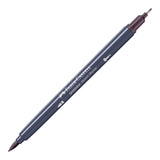 Faber-Castell Goldfaber Sketch Marker