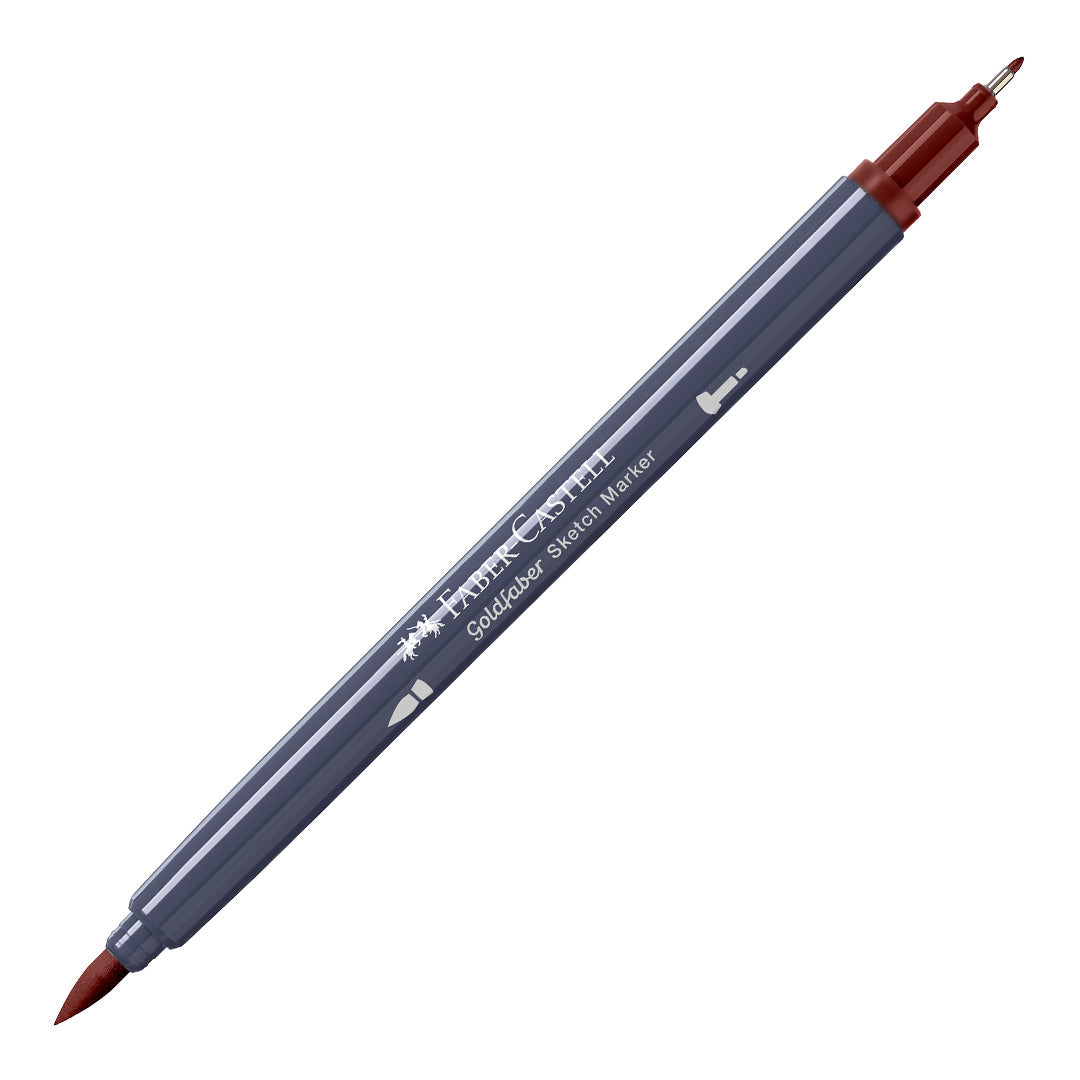 Faber-Castell Goldfaber Sketch Marker