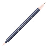 Faber-Castell Goldfaber Sketch Marker